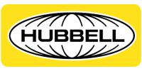 Hubbell