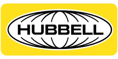 Hubbell