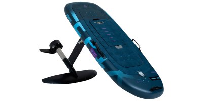 Hydrofoil