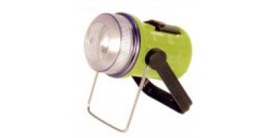 Iluminacion