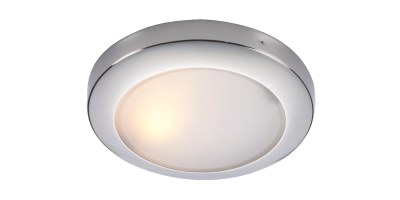 Interior Lighting Interior Lighting