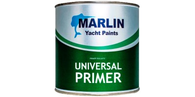 Primers