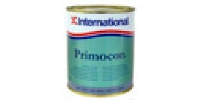 Imprimaciones