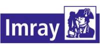 Imray