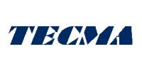 Tecma