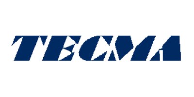 Tecma