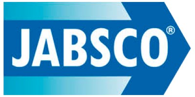 Inodoros manuales Jabsco