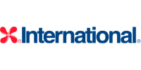 International