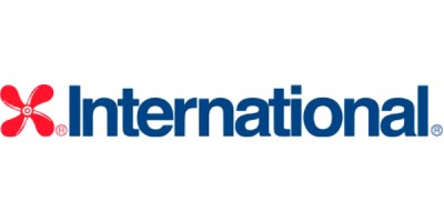 International