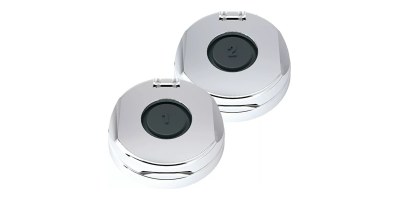 Digital System Switch