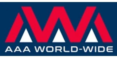 AAA