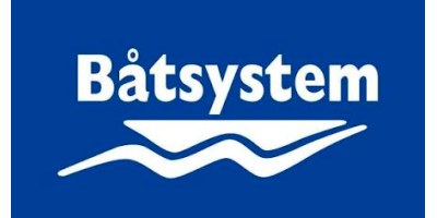 Batsystem