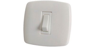 Switches