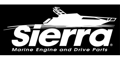 Sierra Marine