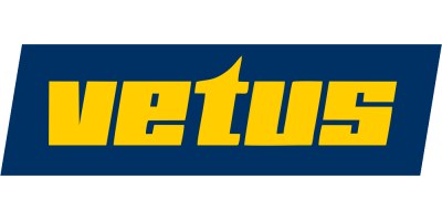 Vetus