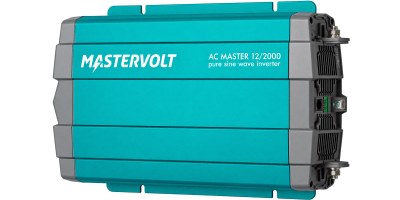 Inverter