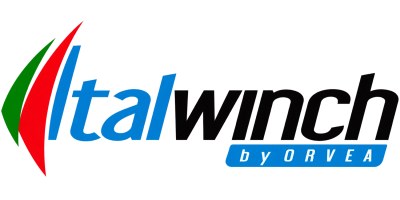 Italwinch