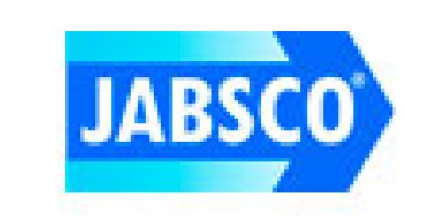 Jabsco