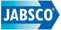 Jabsco