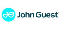 John Guest