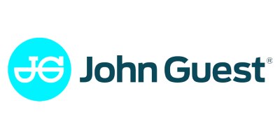 John Guest