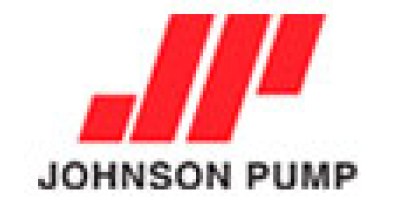 Johnson