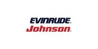 Johnson / Envinrude