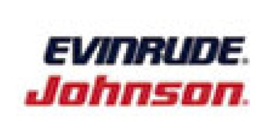 Johnson / Envinrude