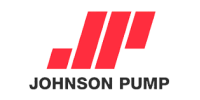 Johnson Pump