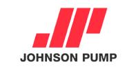 Johnson Pump