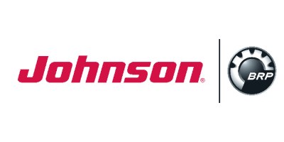 Johnson