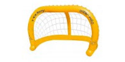 Juegos para Piscina