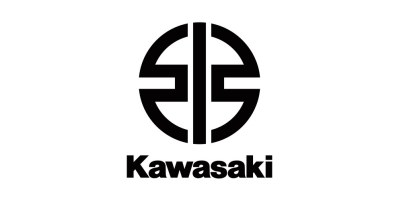 Kawasaki