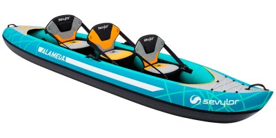 Kayak Alameda Kayak Alameda