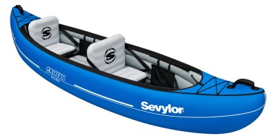 Canyon Kayak Canyon Kayak