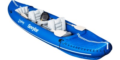 K109-D Moorea Kayak K109-D Moorea Kayak