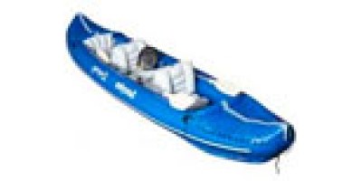 Kayak K109-D Moorea