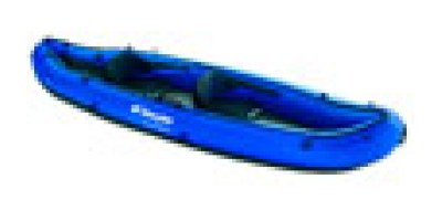 Kayak KCC335 Colorado
