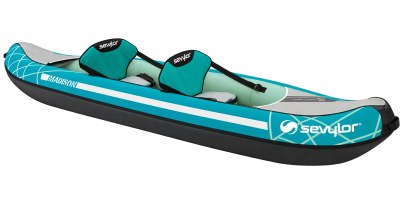 Kayak Madison Kayak Madison