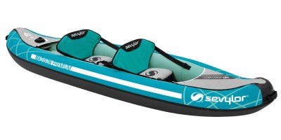 Kayak Madison Premium Kayak Madison Premium