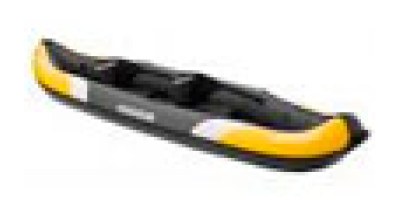 Kayak New Colorado