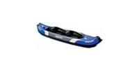 Kayak New Colorado Premium
