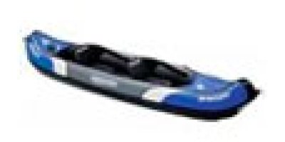 Kayak New Colorado Premium