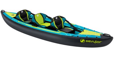 Kayak Ottawa Kayak Ottawa