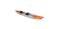 Pacific Kayak