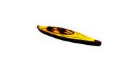 Kayak Pointer K2