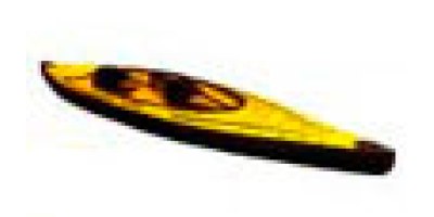 Kayak Pointer K2