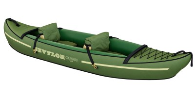 Ranger Kayak Ranger Kayak