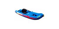 Kayak Reef 105 Explorer