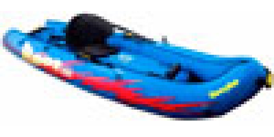 Kayak Reef 105 Explorer